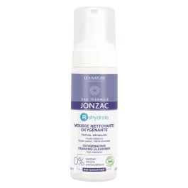 Jonzac Mousse Nettouante Oxygenante 150M Precio: 13.78999974. SKU: S4504618