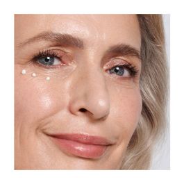 Eucerin Hyaluron Filler + Elasticity Contorno de Ojos 15 ml