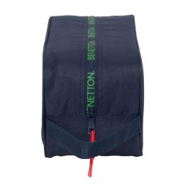 Safta Zapatillero Benetton Together 150x290x140 mm