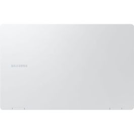 Laptop convertible Samsung - Galaxy Book 4 360 - 15.6'' FHD - Core i7-150U - RAM 16GB - 512GB SSD - Intel Arc Graphics - Win 11-S Pen Laptop convertible Samsung - Galaxy Book 4 360 - 15.6'' FHD - Core i7-150U - RAM 16GB - 512GB SSD - Intel Arc Graphics - Win 11-S Pen