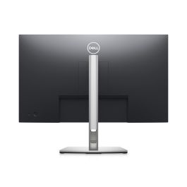 Monitor Led 27 Pulgadas Dell Profesional P2723Qe Monitor Led 27 Pulgadas Dell Profesional P2723Qe