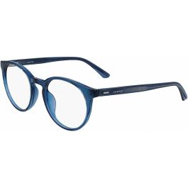 Montura de Gafas Hombre Calvin Klein CK20527 Precio: 143.99. SKU: B1A2TV3PCD