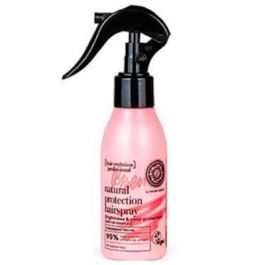 Hair Evolution Be Color Spray Capilar Brillo Intenso con Proaceite de Arándano Rojo y Vitamina C Activa para Cabello Teñido 115ml Precio: 5.50000055. SKU: SLC-89655