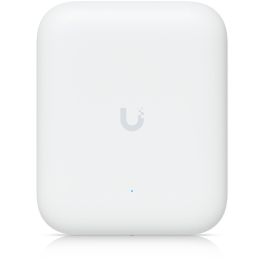 Ubiquiti U7-Pro-Outdoor Wifi7 Punto de Acceso Inalambrico Exterior