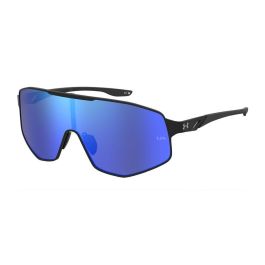Gafas de Sol Hombre Under Armour UA GAMEDAYMTL_G Gafas de Sol Hombre Under Armour UA GAMEDAYMTL_G Precio: 166.69000051. SKU: B12GNQ4QCM