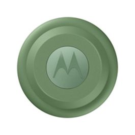 Motorola PG38C06071 localizador o rastreador GPS Universal Buscador Verde Motorola PG38C06071 localizador o rastreador GPS Universal Buscador Verde