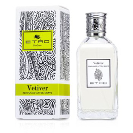 Vetiver After Shave 100 mL Precio: 45.69000051. SKU: B1DFMPM9CK