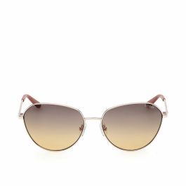 Gafas de Sol Mujer Guess GU00148-6032F ø 60 mm