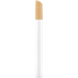 Base de Maquillaje Fluida Catrice Soft Glam Filter Nº 020 Light Medium Nº 020-Light-Medium 30 ml