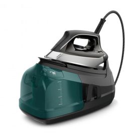 Centro de Planchado Rowenta DG8627 Precio: 256.88999985. SKU: B1EKYD2PL3