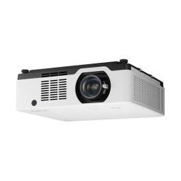 NEC PE506UL Proyector 5200 Lúmenes ANSI LCD WUXGA (1920x1200) Blanco