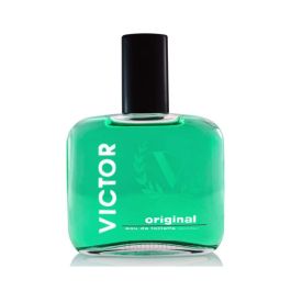 Victor Original Eau De Toilette 100ml Vaporizador para Hombre Precio: 15.49999957. SKU: S4508472