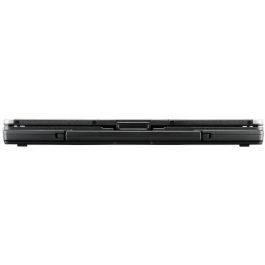 Panasonic TOUGHBOOK FZ-55 MK3 I5-1345U