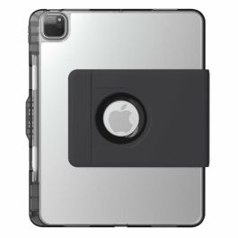 Targus THZ982GL maletines para portátil 32,8 cm (12.9") Folio Transparente Precio: 39.79000058. SKU: B1KKH2X6DQ