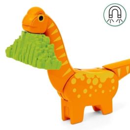 Circuito Dinosaurios BRIO - 7312350360981 - A partir de 3 años Circuito Dinosaurios BRIO - 7312350360981 - A partir de 3 años