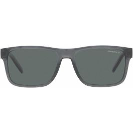 Gafas de Sol Hombre Arnette BANDRA AN 4298 Precio: 130.5000004. SKU: B14Y7ENWCD
