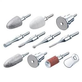 Beurer 572.14 SET RECAMBIO PARA MP-62 Precio: 44.5000006. SKU: B1GPEDR8TB