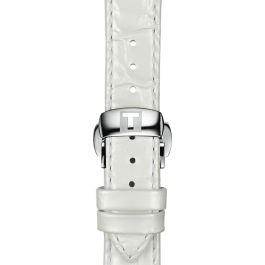 Reloj Mujer Tissot T0992071611600