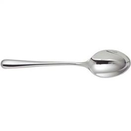 Caccia Cuchara De Postres A/Inox 18/10 Juego 6 Piezas ALESSI LCD01/4 Precio: 75.49999974. SKU: B1J6ZKD5WB