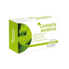 Centella Asiática Fitotablet Precio: 6.6899998. SKU: B1BHM5V693