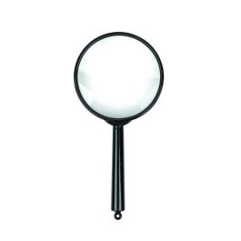 Lupa Forofis 60 Mm Lupa Forofis 60 Mm Precio: 2.78999985. SKU: B1DFEZQGV6