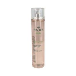 Nuxe Rêve de Thé Eau de Toilette Corporal 100ml Precio: 29.49999965. SKU: B1EHFE7TJK