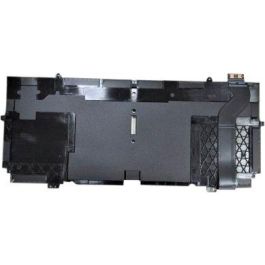 Dell 4-cell Lithium-Ion battery with 51Wh capacity, 7.6V voltage, compatible with select Dell laptops. Precio: 119.98999969. SKU: B1JYSELA2J