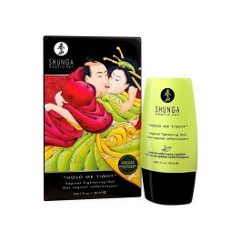 Gel Tonificante Vaginal Shunga SH7400 (30 ml) Precio: 25.4999998. SKU: S4000135