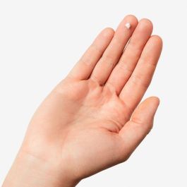 KIEHL'S Age Defender Eye Repair Contorno de Ojos Anti-Edad para Hombre 14 ml