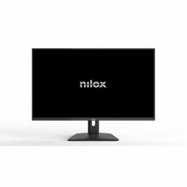Monitor Gaming Nilox NXM32FHD1201 Full HD 32" Precio: 149.58999979. SKU: B17GM3EBY5