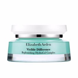 Elizabeth Arden Visible Difference Replenishing Hydragel Complex Tratamiento Facial Hidratante con Ácido Hialurónico 75 ml Precio: 14.7899994. SKU: S8302055