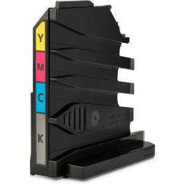 HP Deposito de toner residual laser Precio: 16.50000044. SKU: B18RFYXF3E
