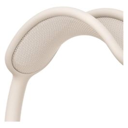 Apple AIRPODSMAXSTAR AirPods Max Luz de Estrellas