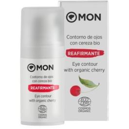 Crema Contorno De Ojos Cereza 15Ml Bio Precio: 15.68999982. SKU: B16YQB8TFB