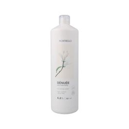 Montibello Crema Activadora Dénuée 22Vol (6.6%) 1000ML Precio: 10.95000027. SKU: S4248036