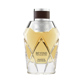 Beyond Collection - Majestic Cashmere Goa, Agua de perfume, Unisex, 100 ml Precio: 113.69000038. SKU: B1BW7FZ96Z