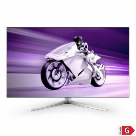 Monitor Philips Evnia 42M2N8900 42" 4K Ultra HD 50-60 Hz Monitor Philips Evnia 42M2N8900 42" 4K Ultra HD 50-60 Hz