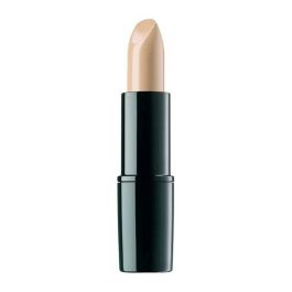 Corrector en Barra Perfect Artdeco Precio: 7.58999967. SKU: S0559819