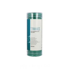 Idema Discos Cera Caliente Verde 400 gr. Precio: 6.7899997. SKU: S4254736
