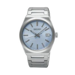 Reloj Hombre Seiko SUR599P1 Precio: 357.6899997. SKU: B19TWE7PN4
