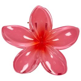Cosmetic Club Pinza Pelo En Forma De Flor Precio: 1.5972. SKU: B1378XCKA3