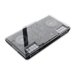 Decksaver Pioneer Dj Ddj-800 Cover Precio: 68.4999997. SKU: B1GPWZR5FE