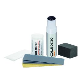 Quixx QQ10208 Reparador de Llantas Precio: 15.49999957. SKU: S3711638