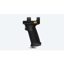 Capture Pistol Grip for Albatross Mobile Computer Precio: 79.88999953. SKU: B1GX6XC56M
