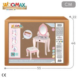 Armario Colorbaby Armario Colorbaby