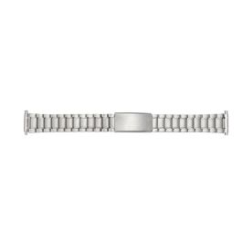 Correa para Reloj Morellato A02U05410130160099 Plateado Precio: 38.50000022. SKU: B19HF46TZ3