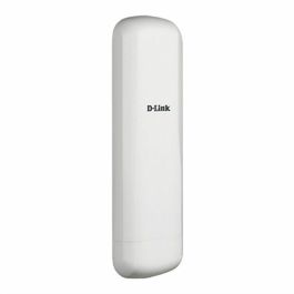 D-Link Punto de Acceso Exterior DAP-3711 WiFi AC hasta 867 Mbps Enlace Punto a Punto 5 km Precio: 217.79000056. SKU: S55012185