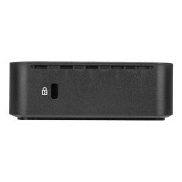 Hub USB Targus DOCK310EUZ