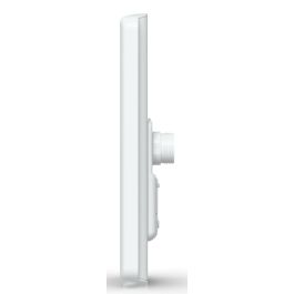 Ubiquiti Access Point Punto a Multipunto 5 GHz Wi-Fi 5 Ethernet, Cobertura 5+ km, Montaje en Poste, para 40+ Clientes Ubiquiti Access Point Punto a Multipunto 5 GHz Wi-Fi 5 Ethernet, Cobertura 5+ km, Montaje en Poste, para 40+ Clientes