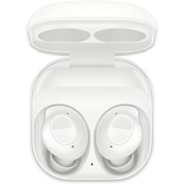 Auriculares in Ear Bluetooth Samsung ?